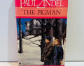 The Pigman Book by Paul Zindel (1983 Paperback)