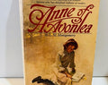 Anne of Avonlea Book by L.M. Montgomery (1988 Paperback) Book#2 Anne of Green Gables Series