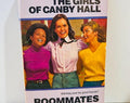 Roommates by Emily Chase (1983 Paperback) Book#1 The Girls of Canby Hall Series