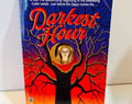 Darkest Hour Book by V.C. Andrews (1993 First Printing Paperback) #5 Cutler Series