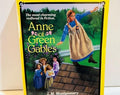 Anne of Green Gables Book (1989 Paperback) by L.M. Montgomery
