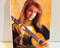Project Boyfriend by Stephanie St. Pierre Sweet Dreams Series #178 (1991 Paperback)