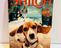 Shiloh Book by Phyllis Reynolds Naylor (1992) Book#1 Shiloh Series