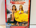 Princess Protection Program DVD (Preowned)