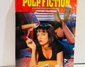 Pulp Fiction DVD (2002) Special Collector's Edition, Widescreen