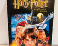 Harry Potter DVD and the Sorcerer's Stone Box Set 2001