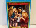 Reluctantly Alice Book (1991) Paperback by Phyllis Reynolds Naylor