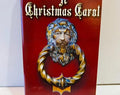 A Christmas Carol Book Paperback (1999) by Charles Dickens