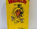 Heathcliff at Home Paperback (1982) Book by George Gately