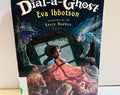 Dial a Ghost Paperback (2002) Book by Eva Ibbotson