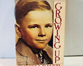 Growing Up Book by Russell Baker 1984 Paperback