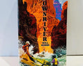 Downriver Book by Will Hobbs Paperback #1 River Series