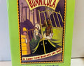 Bunnicula Book (2003) Paperback by James Howe