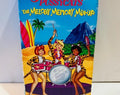 Josie and the Pussycats VHS 2001