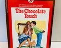 The Chocolate Touch by Patrick Skene Catling 1981 Paperback