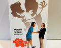 What About Bob VHS Tape