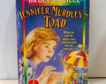 Jennifer Murdley's Toad Book #3 Magic Shop Series (1993) Paperback by Bruce Coville