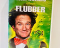 Flubber DVD 1998