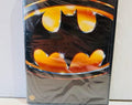 Batman Widescreen Edition 2007 Preowned DVD