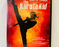 Karate Kid DVD Jaden Smith, Jackie Chan