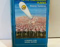 The Wonderful Flight to the Mushroom Planet book by Eleanor Cameron (1989 Paperback)