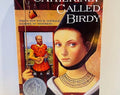 Catherine Called Birdy Book by Karen Cushman 2007 Paperback