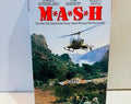 MASH VHS (1996)