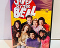 Saved by the Bell DVD Season 5 (2005)
