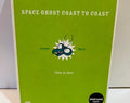 Space Ghost Coast To Coast DVD Volume Three (2005)