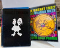 Robot Chicken DVD Season Two