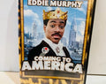 Coming to America DVD, Special Collector's Edition