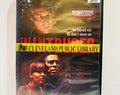 The Intruder DVD, Ex-Library