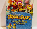 Fraggle Rock DVD Season One Box Set (2005)