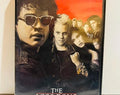 The Lost Boys DVD