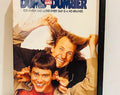 Dumb and Dumber DVD (1994)
