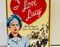 I Love Lucy DVD Season TWO (2004)