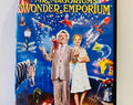 Mr. Magorium's Wonder Emporium DVD