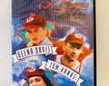 A League of Their Own DVD (1997)