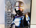 Robocop DVD (2001)