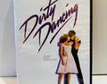 Dirty Dancing DVD (1997)