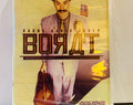 Borat DVD (2007)