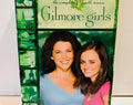 Gilmore Girls DVD Season Four, 2005 Box Set