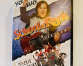 School of Rock DVD Special Collector's Edition