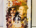 Hook DVD (2000)