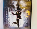Save the Last Dance DVD (2001) Widescreen Edition