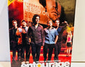 Entourage DVD Season 1 (2005)