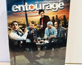 Entourage DVD Season 2 (2006)
