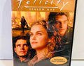 Felicity DVD Season 1