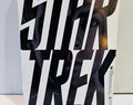 Star Trek Movie DVD Special Edition