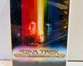 Star Trek DVD (2001) The Director's Edition
